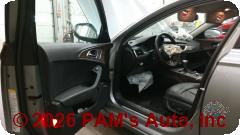 Vehicle photo 10