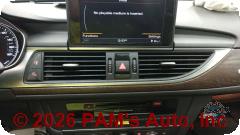 Vehicle photo 13