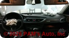 Vehicle photo 14