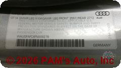 Vehicle photo 16