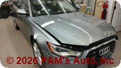 Vehicle photo 2