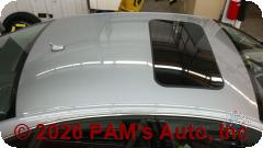Vehicle photo 4