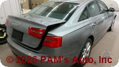 Vehicle photo 5