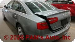 Vehicle photo 6