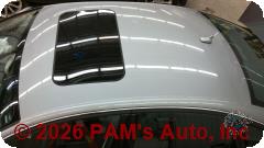 Vehicle photo 8