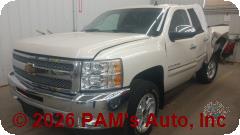 Vehicle photo 1