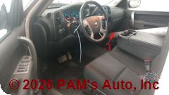 Vehicle photo 10