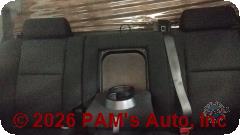 Vehicle photo 11