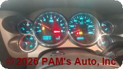 Vehicle photo 12
