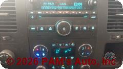Vehicle photo 13
