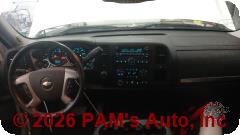 Vehicle photo 14