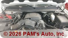 Vehicle photo 15