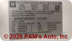 Vehicle photo 16