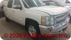 Vehicle photo 2