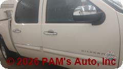 Vehicle photo 3