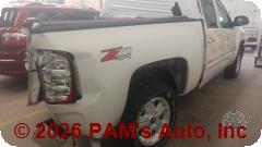 Vehicle photo 5