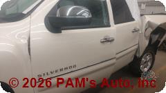 Vehicle photo 7
