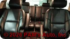 Vehicle photo 11