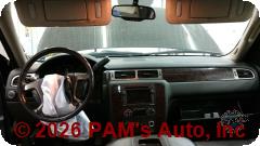 Vehicle photo 14
