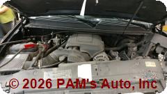 Vehicle photo 15
