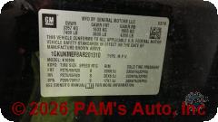 Vehicle photo 16