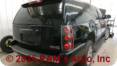 Vehicle photo 5