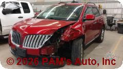 Vehicle photo 1