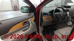 Vehicle photo 10