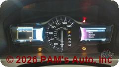 Vehicle photo 12