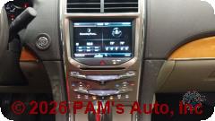 Vehicle photo 13