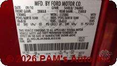 Vehicle photo 16