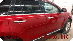 Vehicle photo 3