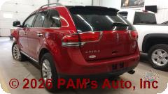 Vehicle photo 6