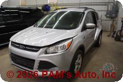 Vehicle photo 1
