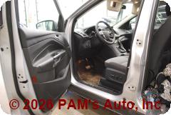 Vehicle photo 10