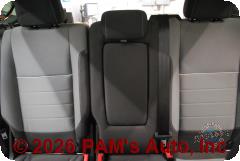 Vehicle photo 11