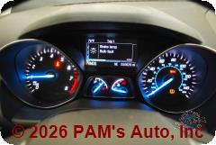 Vehicle photo 12