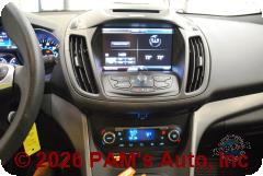 Vehicle photo 13