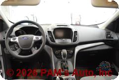 Vehicle photo 14