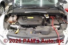 Vehicle photo 15