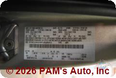 Vehicle photo 16