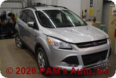 Vehicle photo 2