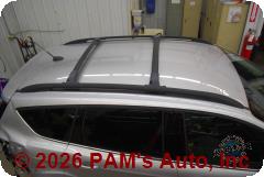 Vehicle photo 4