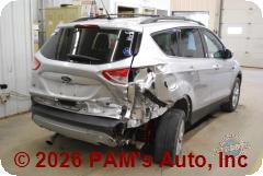 Vehicle photo 5