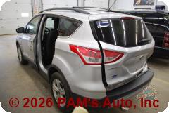 Vehicle photo 6