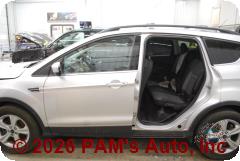 Vehicle photo 7