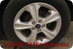 Vehicle photo 9