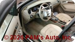 Vehicle photo 10