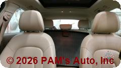 Vehicle photo 11