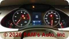 Vehicle photo 12